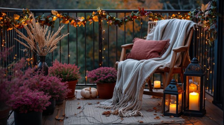 gardenplaza_jesienny-taras-balkon1