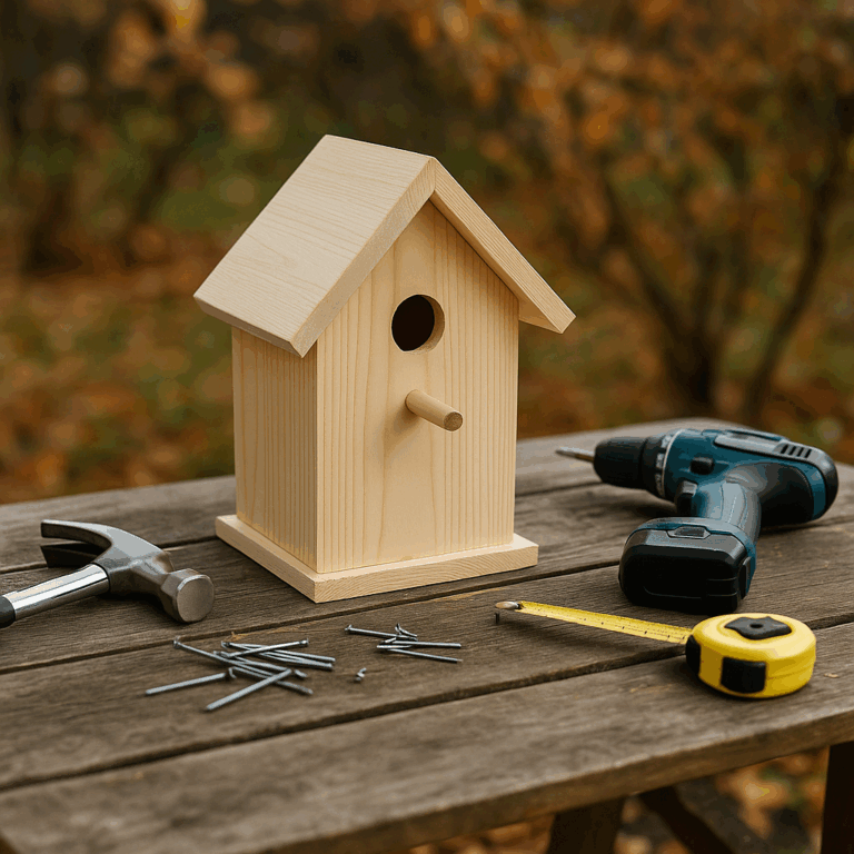 gardenplaza_karmnik2