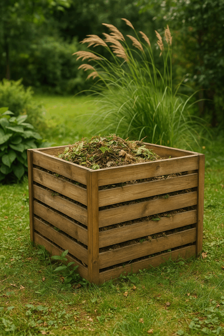 gardenplaza_kompostownik2