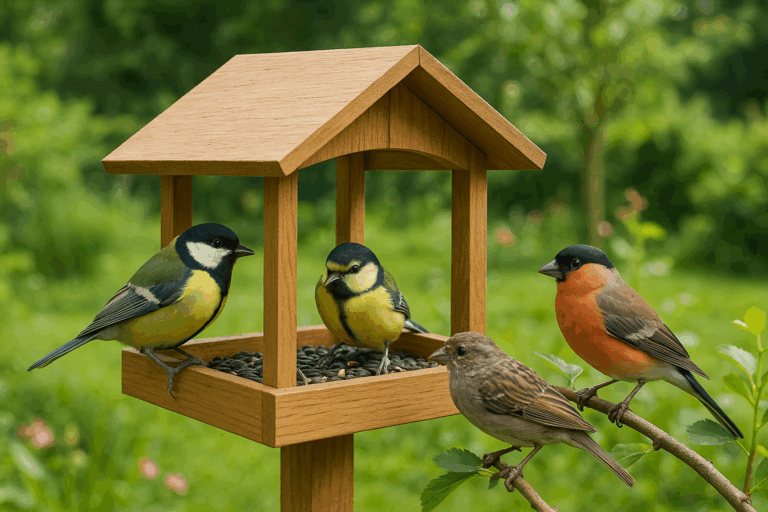 gardenplaza-karmnik-ptaki-dokarmianie1