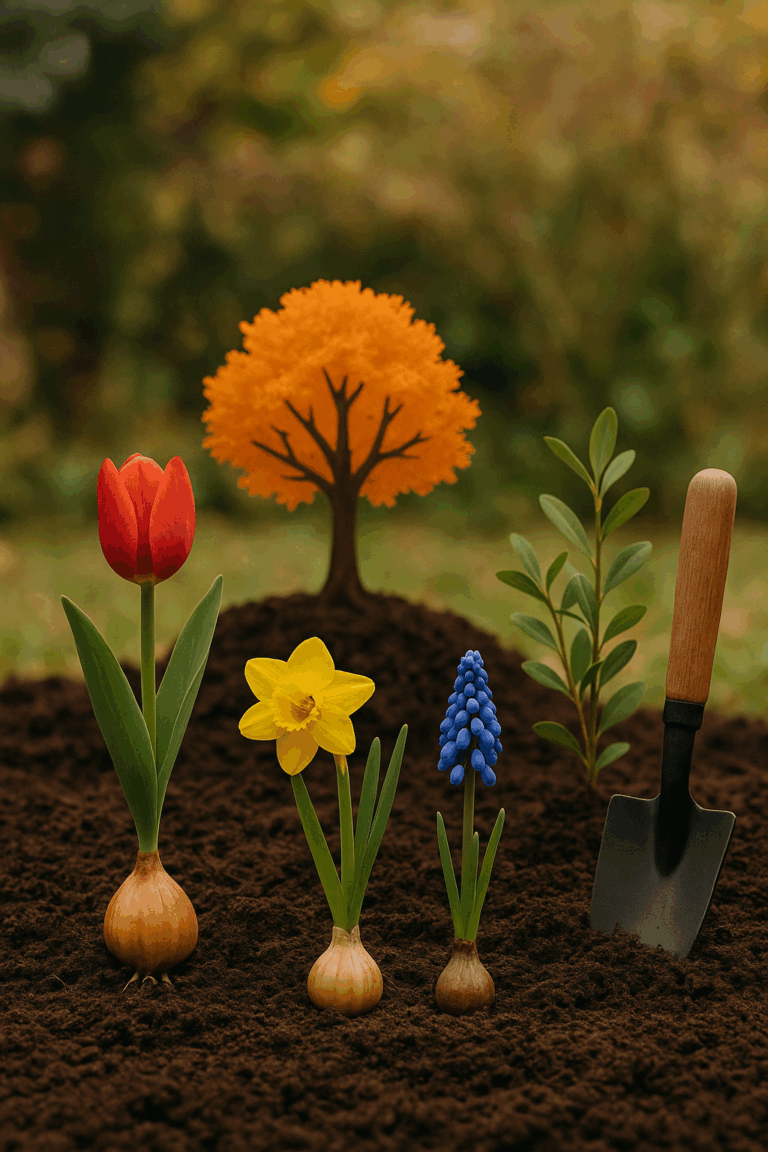 gardenplaza-rosliny_w-pazdzierniku-co-sadzic2