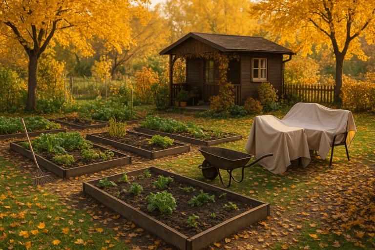 gardenplaza_baner_pazdziernik_w-ogrodzie3 - prace-rod