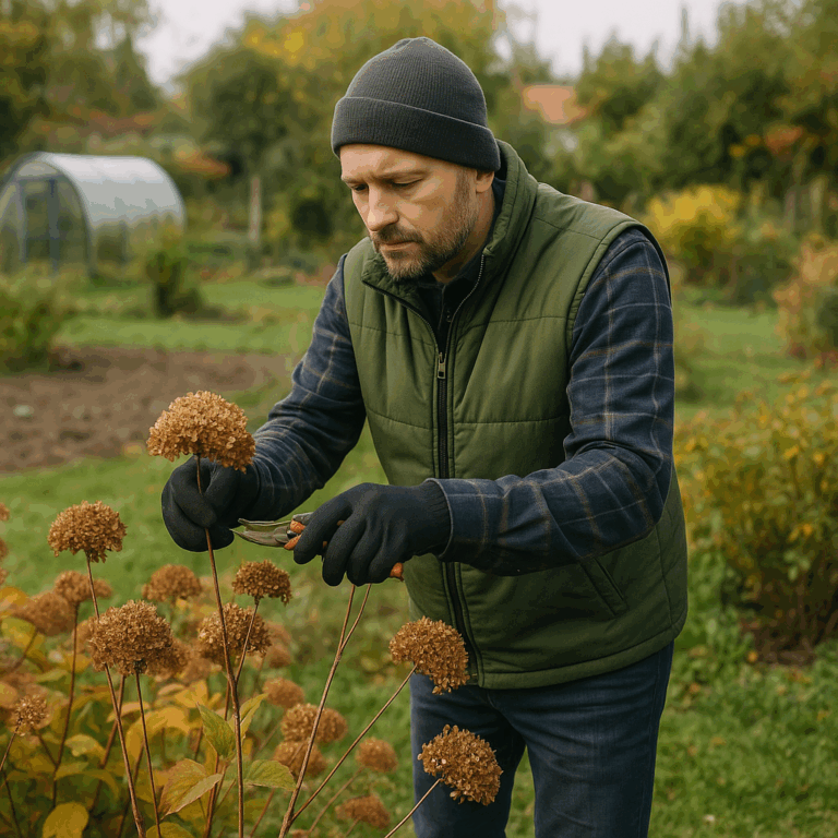 gardenplaza_porzadki-jesienne4