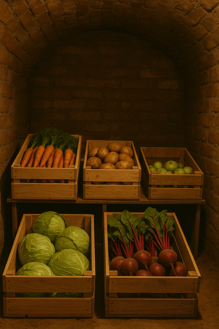 gardenplaza_baner_warzywa_owoce1