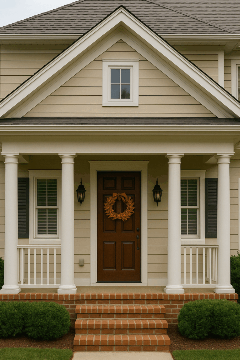 gardenplaza_wieniec_drzwi3